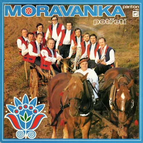 Moravanka