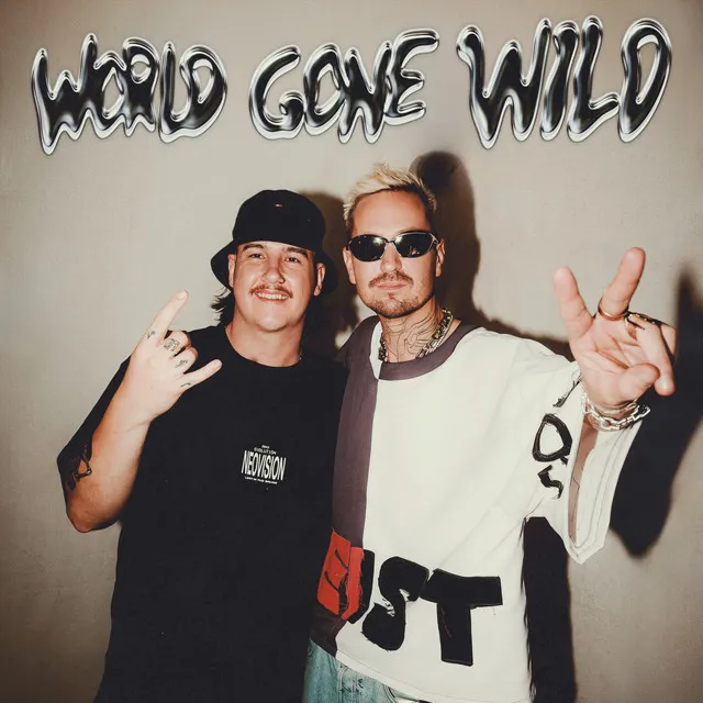 Robin Schulz - ab67616d0000b2733121f6eefc3b15ace827415c.jpg