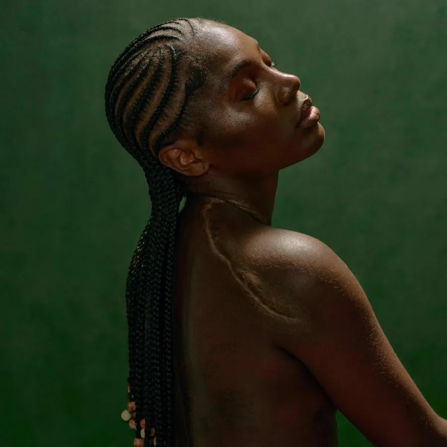 Doechii - channels4_profile.jpg