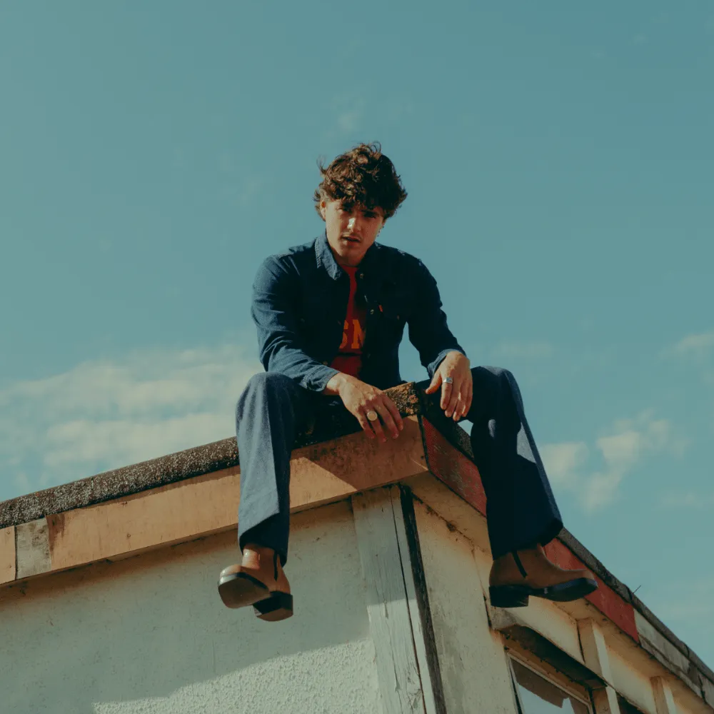 BRADLEY SIMPSON - Bradley-Simpson-1.png