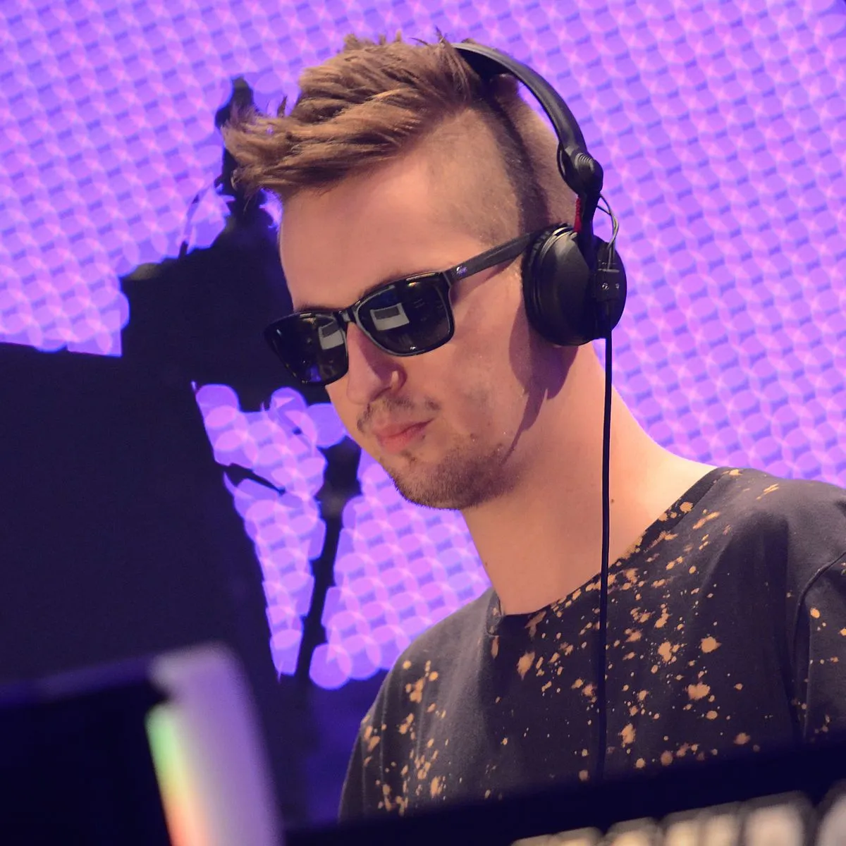 Robin Schulz - Robin_Schulz_02.jpg