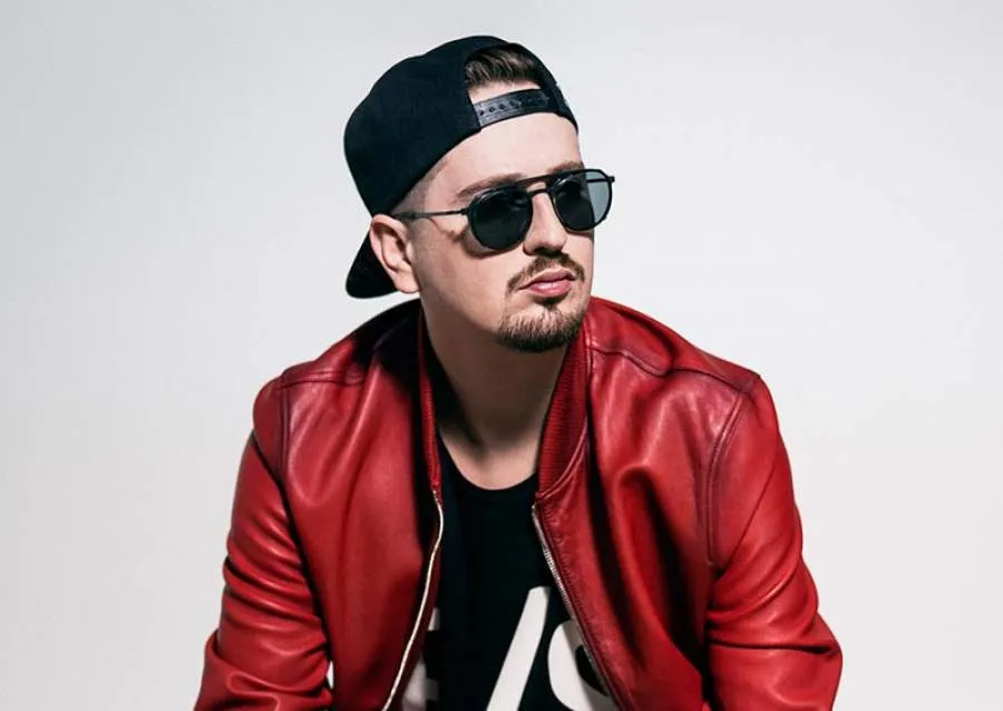 Robin Schulz - 73c564de315ae81db9aaa50a11f02581_XL.jpg