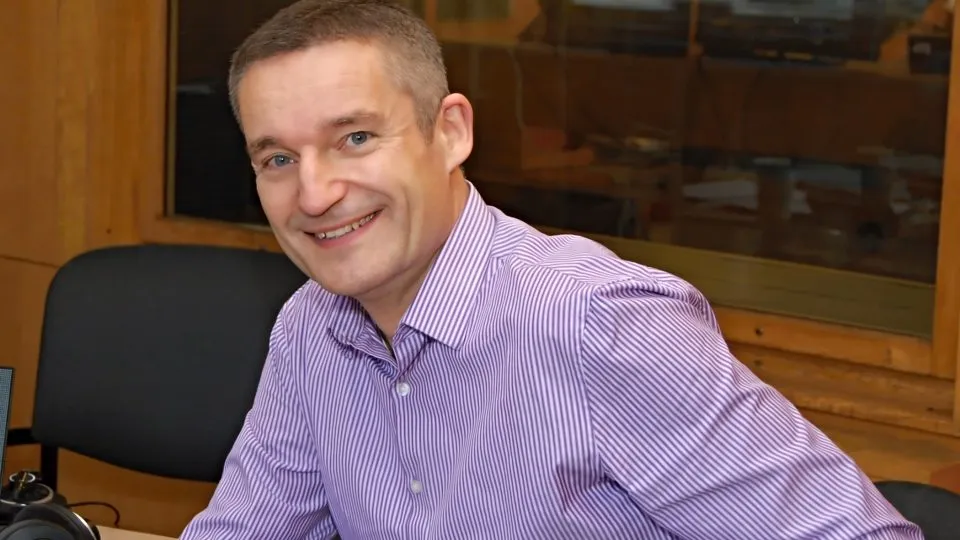 Vladimír Hron - 03367696.jpg