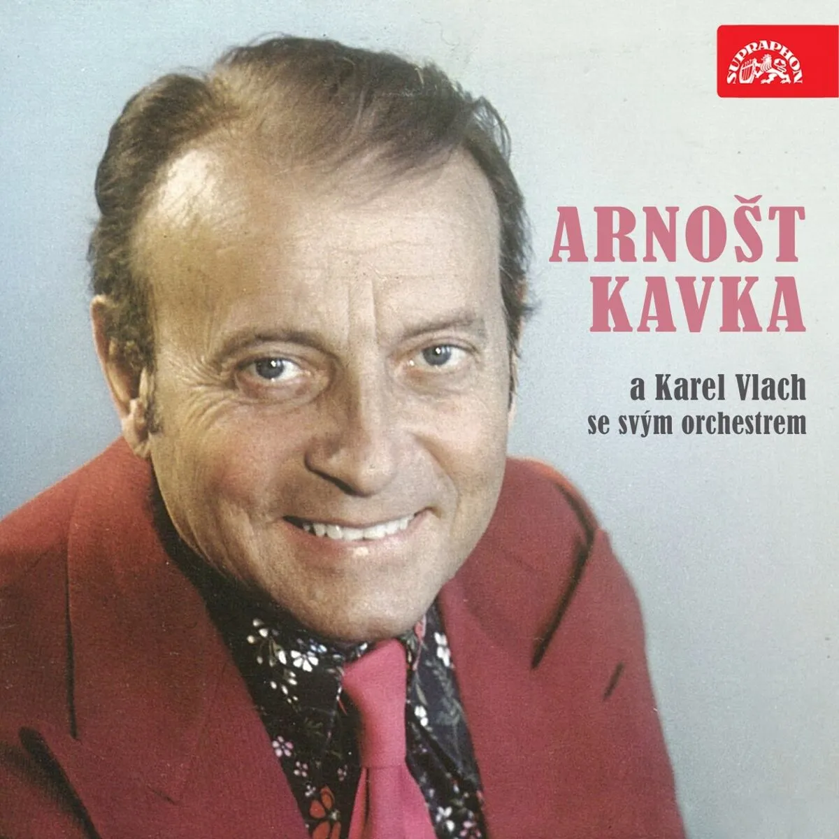 Arnošt Kavka - kavka.jpg