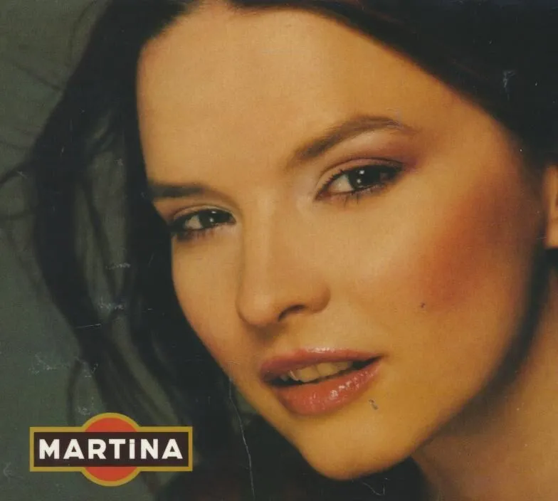 Martina Ostatníková - 1728926_8543867.jpg