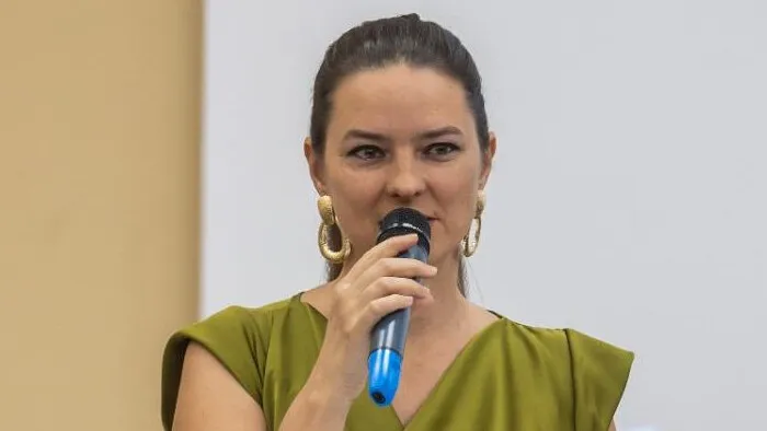 Martina Ostatníková - martina-ostatnikova.jpg