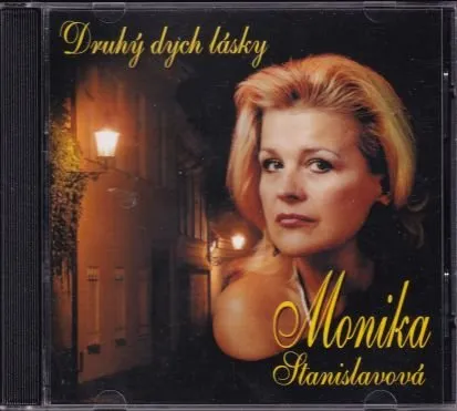 Monika Stanislavová - druhy-dych-lasky-631cdf884548f.jpg