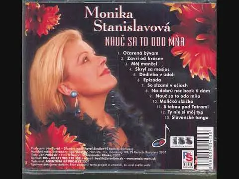 Monika Stanislavová - hqdefault.jpg