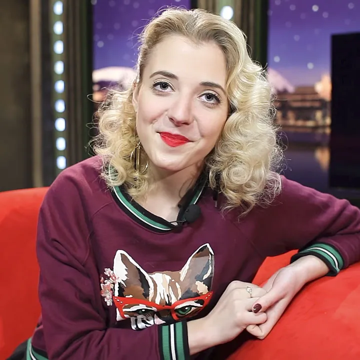 Anička Slováčková - Anna.jpg