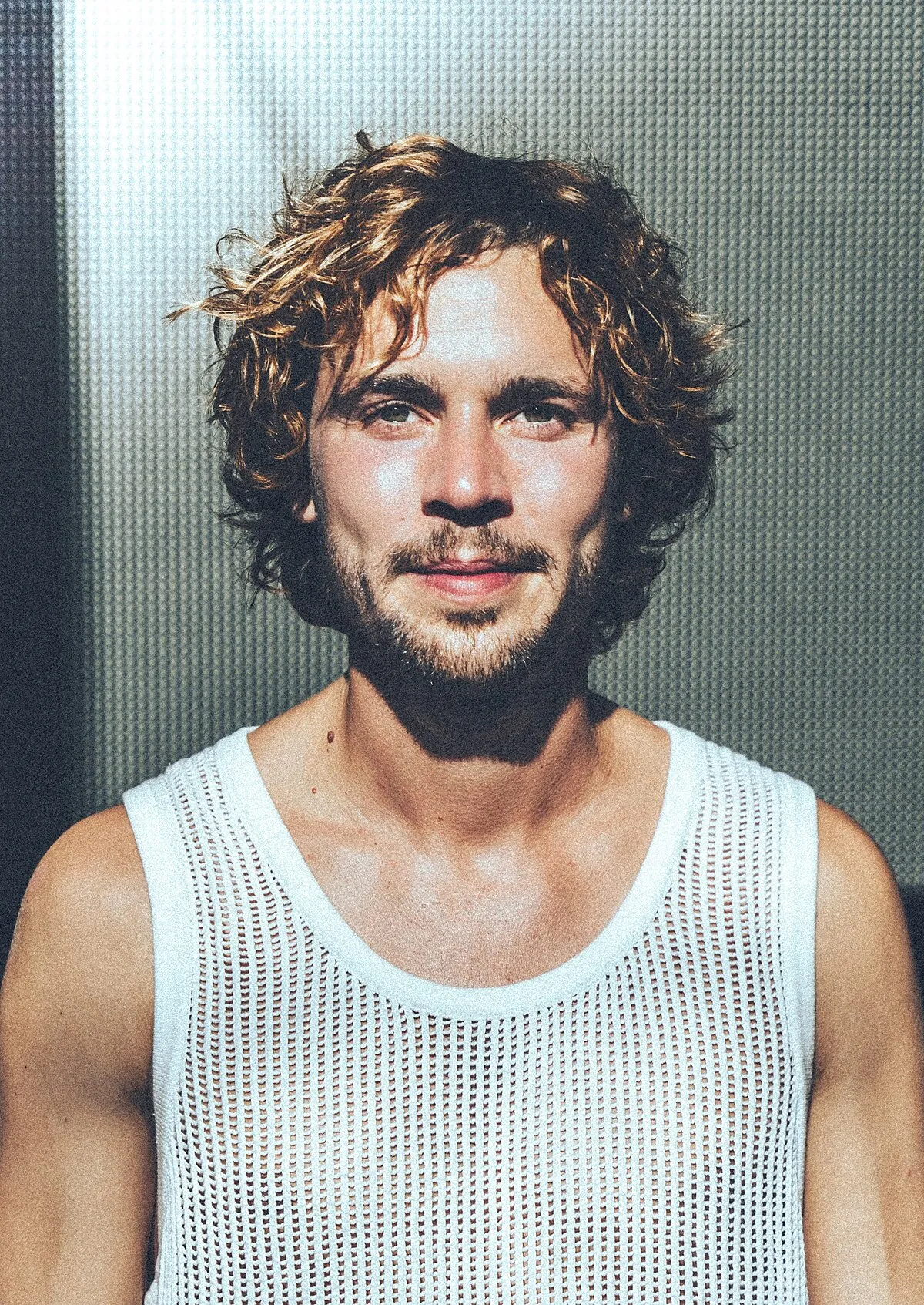 Felix Jaehn predstavil novú skladbu spolu s Sophie Ellis-Bextor