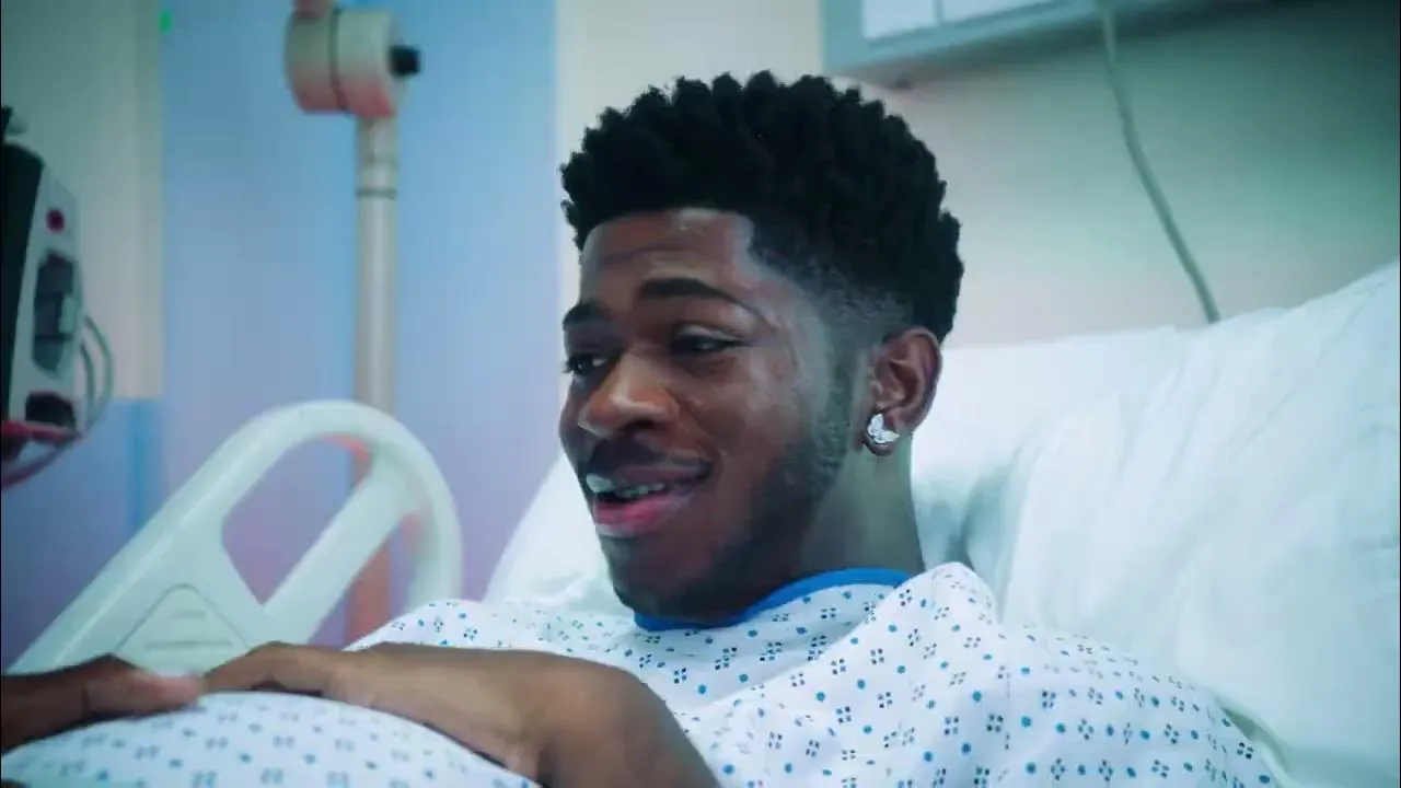 Lil Nas X - maxresdefault.jpg