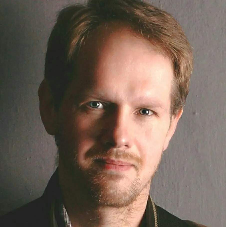 Roman Buhovecký