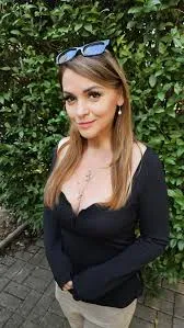 Magda Malá - images.jpg
