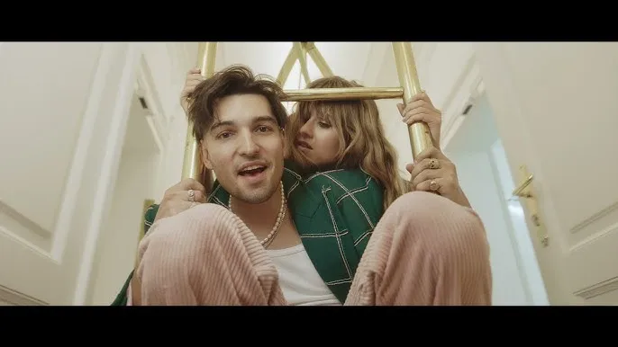 Jordan Haj - hq72022.jpg