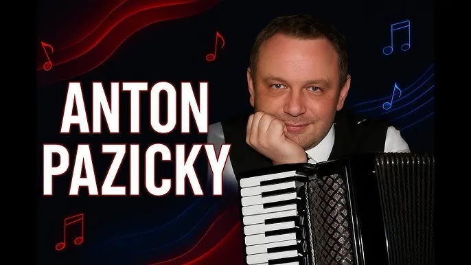 Anton Pažický - hq720ssdd.jpg