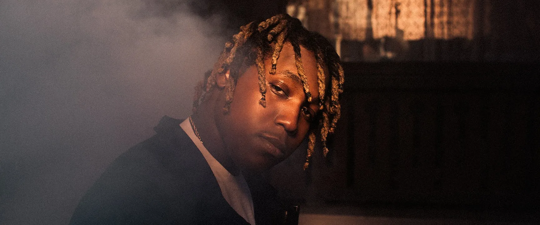 Don Toliver