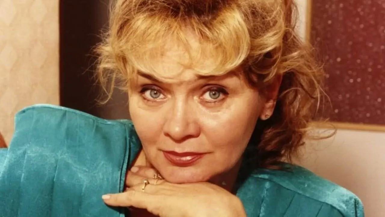 Gréta Švercelová - maxresdefaultGreta.jpg