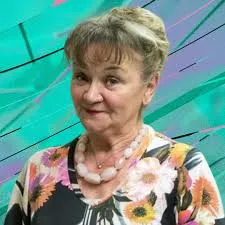 Gréta Švercelová - imagesGreta.jpg