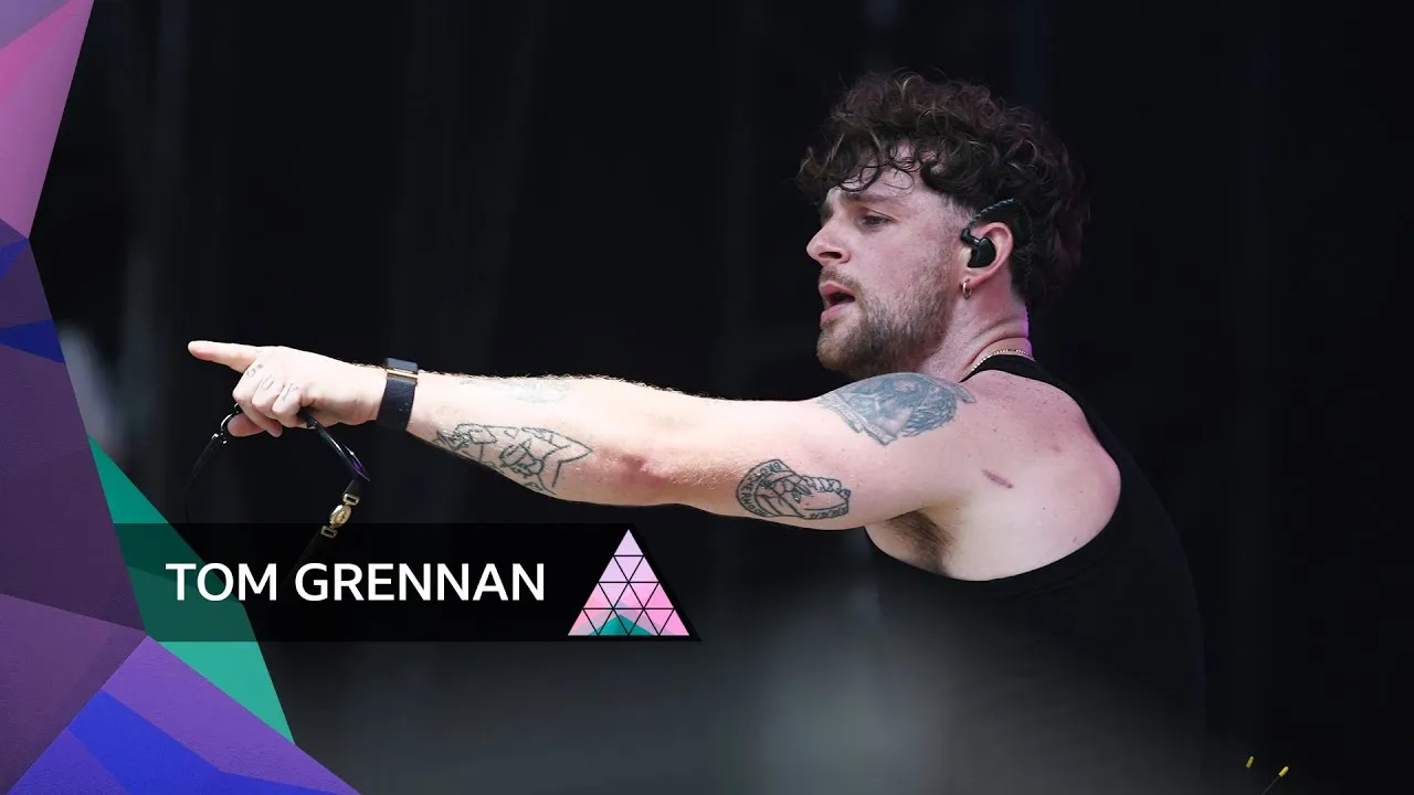 Tom Grennan - ggg3.jpg