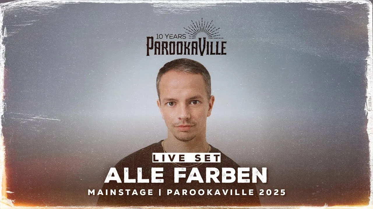 Alle Farben - maxresdefaultAAA.jpg