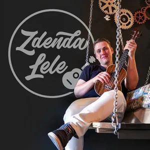 Zdendalele