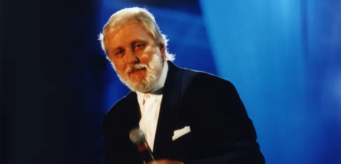 Karel Černoch - cernoch.jpg