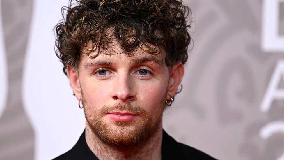 Grennan, Tom