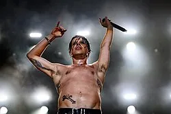 Yungblud