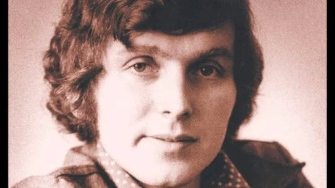 Pavel Novák - hq720.jpg