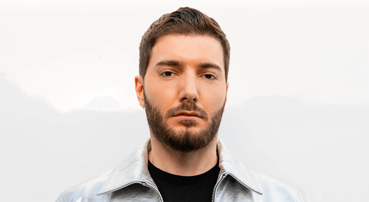 ALESSO