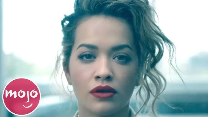 Rita Ora - hq7202222.jpg