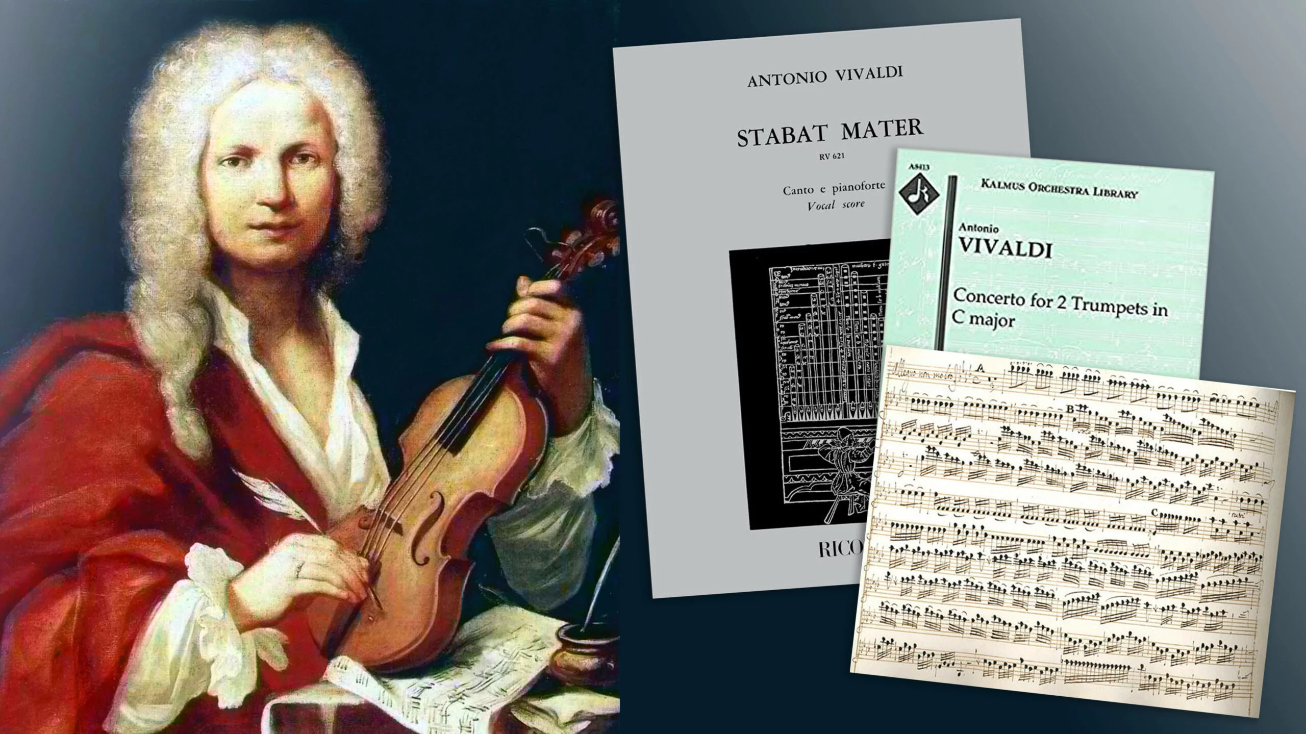 Antonio Vivaldi - foto-4-2560x1439.webp