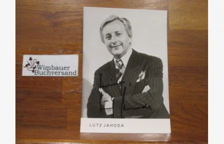 Petr Altman - original.jpg