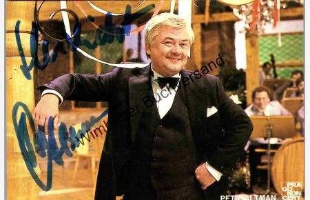 Petr Altman - original-autogramm-petr-altman-auf-ddr-postkarte-autograph-signiert-signed-signee.jpg