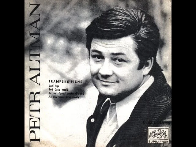 Petr Altman - sddefault.jpg