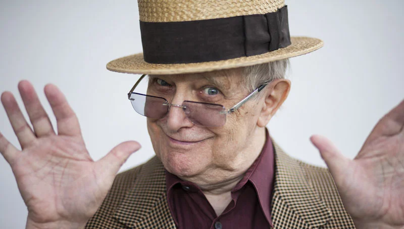 Jiří Suchý - IMG_1042_1.jpg