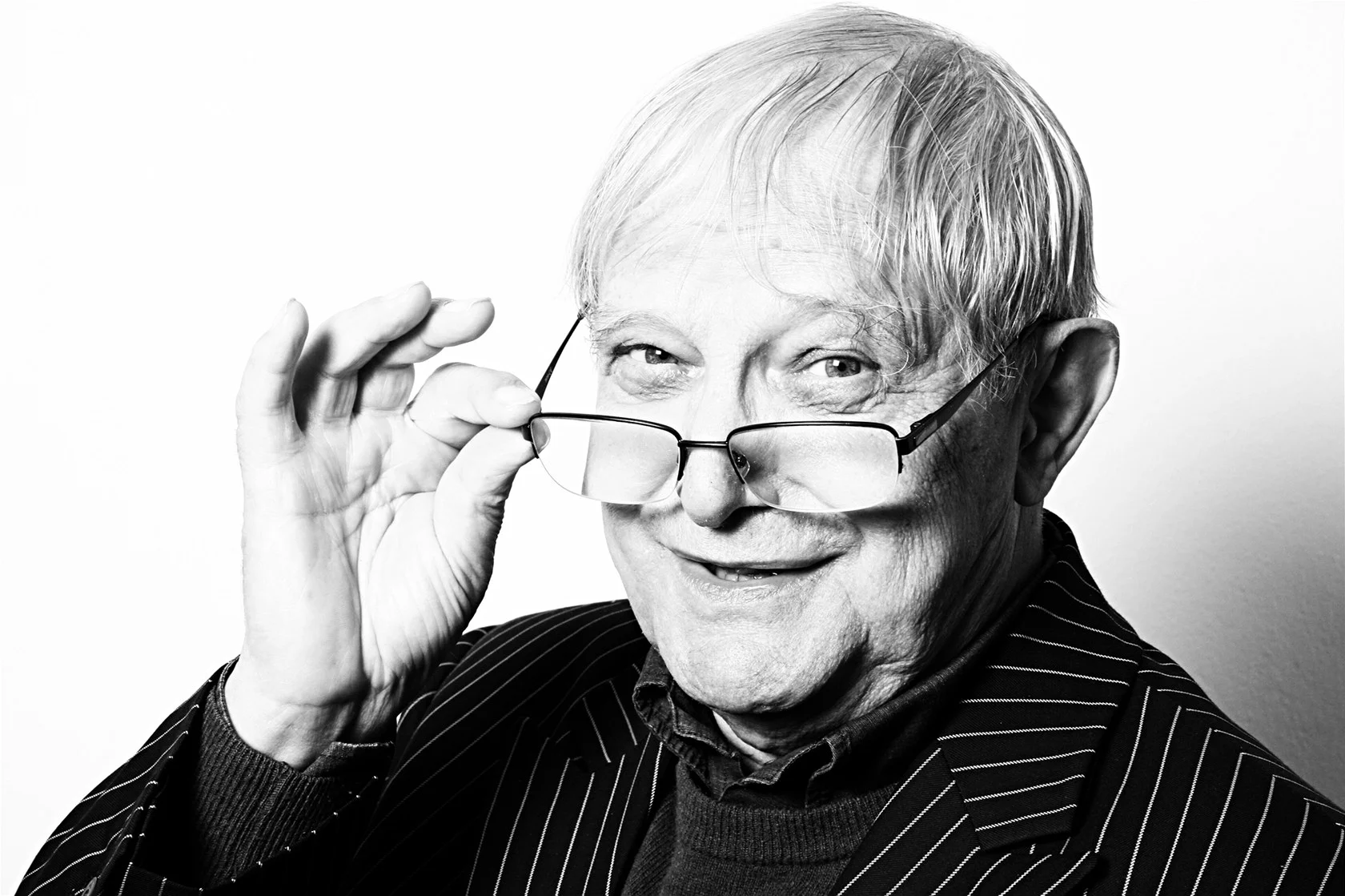 Jiří Suchý - OB426aa8_Copy_of_Copy_of_IMG_9435.jpeg