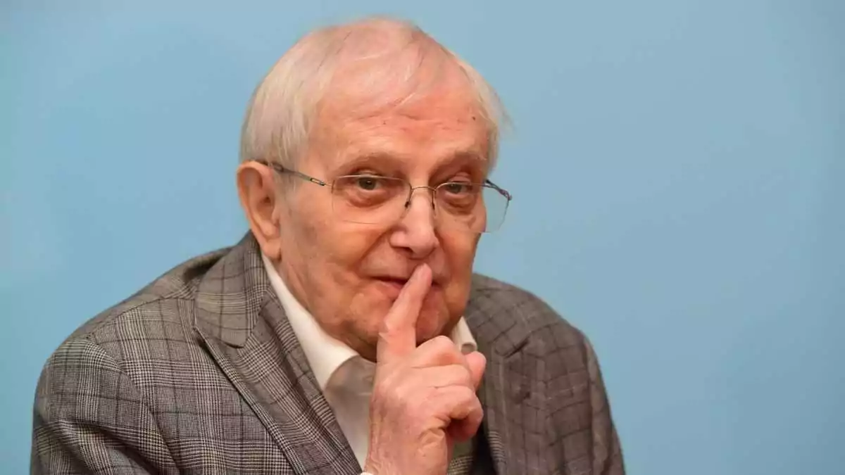 Jiří Suchý - Jiri-Suchy-e1633095257823.webp