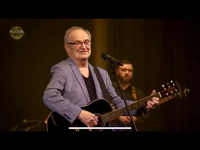 Jaromír Mayer - mm2.jpg