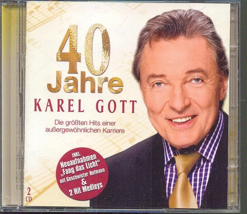 Karel Gott - 124.jpg