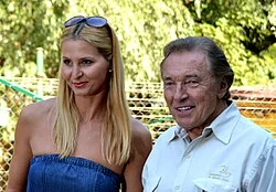 Karel Gott