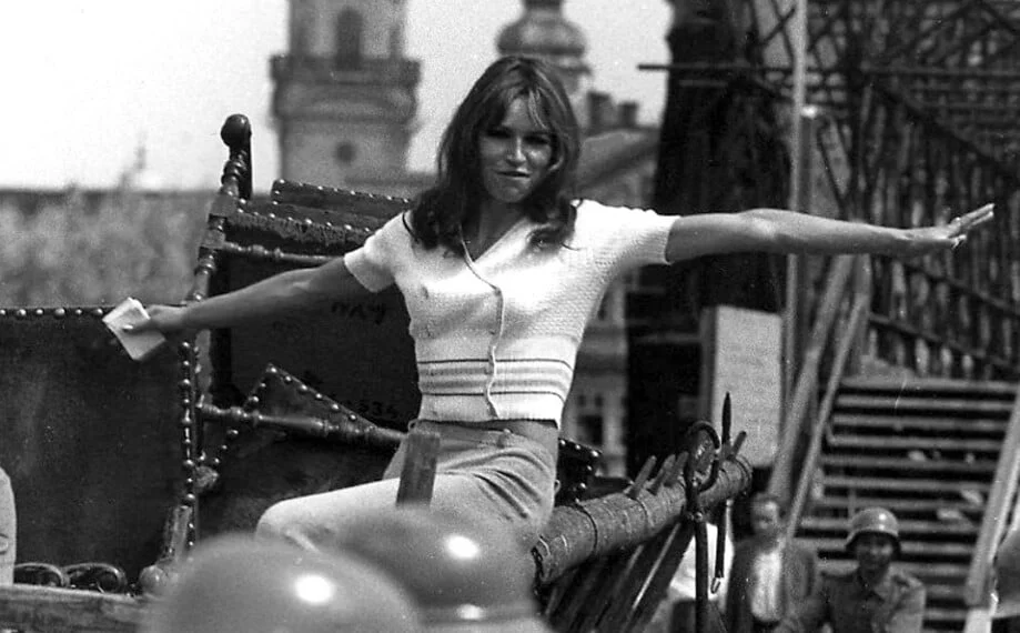 Marta Kubišová - ikona-sedesatych-let-a-osobnost-sametove-revoluce-marta-kubisova-slavi-80-narozeniny~4eca913264ff121aa670.jpg