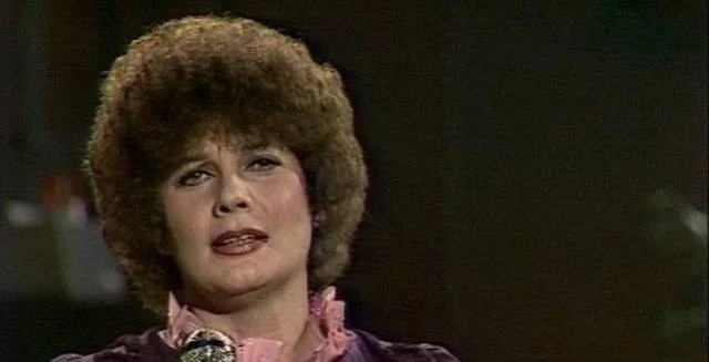 Laďka Kozderková - 59_1009399_156982.jpg