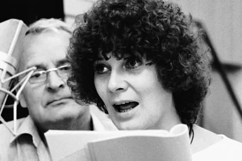 Laďka Kozderková - 03671522.jpg