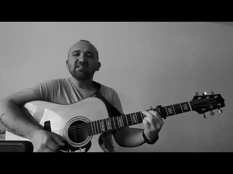 Matus Dunajovec - hqdefault222.jpg