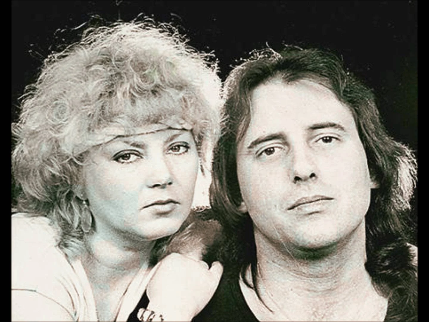 Věra Špinarová - sss4.jpg