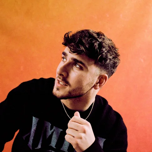 CASSÖ - 486x486bb.png