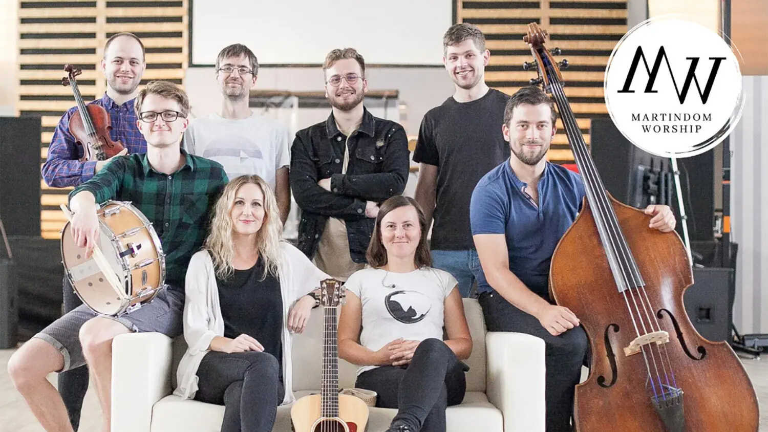 Martindom Worship - bg.webp