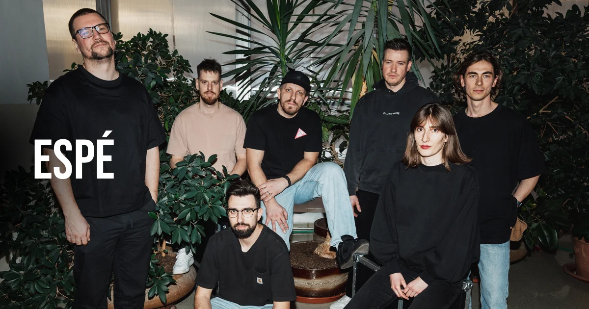 Espé - espe2.jpg