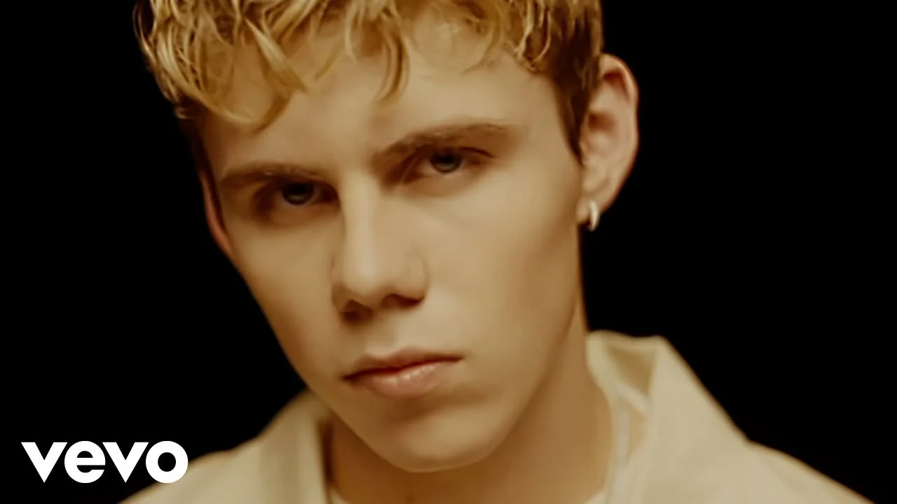 THE KID LAROI - maxresdefault123.jpg